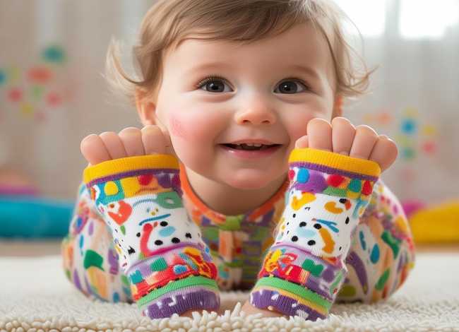 连裤袜儿童连裤袜,儿童连裤袜哪个牌子质量好 连裤袜儿童连裤袜,儿童连裤袜哪个牌子质量好