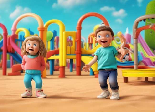 儿童拉便便歌,儿童拉便便歌曲 儿童拉便便歌,儿童拉便便歌曲