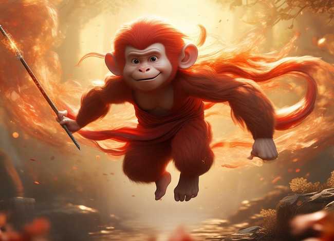 孙悟空故事全集，孙悟空故事全集视频