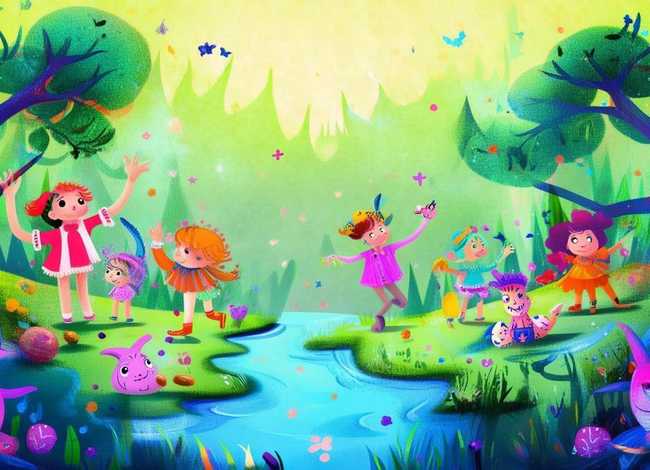 3-6岁儿童闯关故事书 3-6岁经典故事书 3-6岁儿童闯关故事书 3-6岁经典故事书