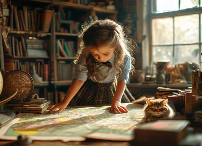 简单侦探故事儿童;简单的侦探故事 简单侦探故事儿童;简单的侦探故事