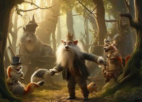 邋遢大王奇遇记故事音频；邋遢大王奇遇记文字故事