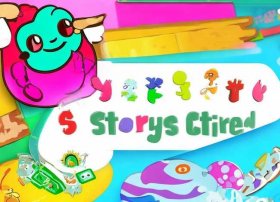 儿童故事软件app；儿童故事软件app推荐免费