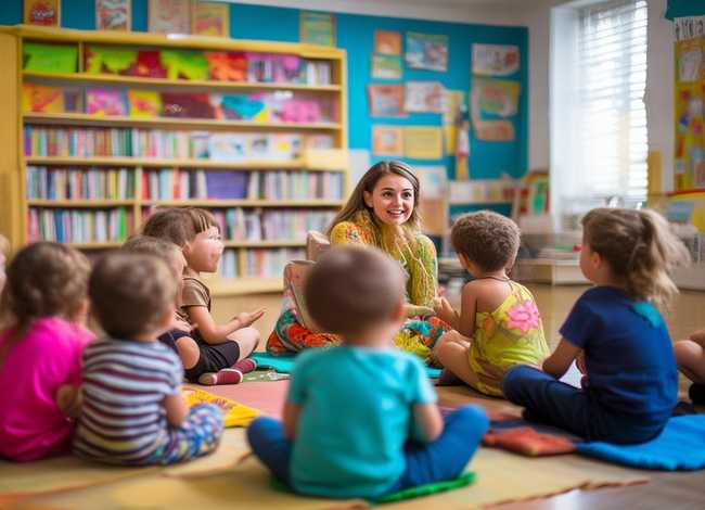 小班讲故事教案 - 小班讲故事教案大全