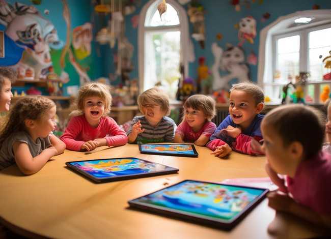 五六岁故事视频、五六岁故事视频大全 五六岁故事视频、五六岁故事视频大全