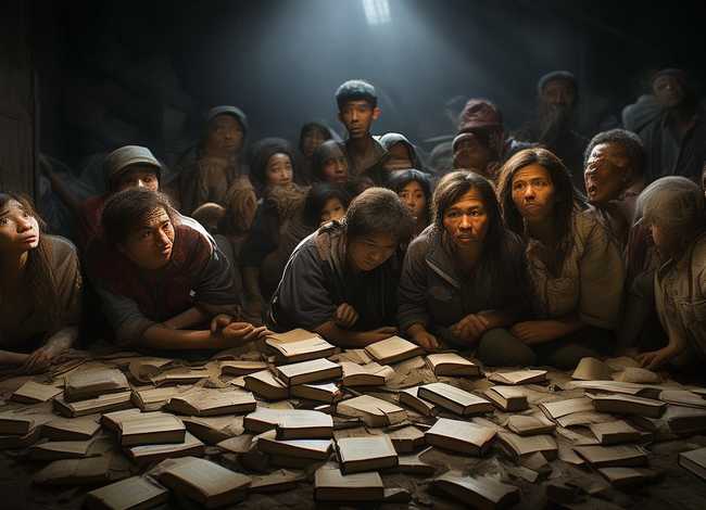 饥饿故事大全、饥饿故事大全视频 饥饿故事大全、饥饿故事大全视频