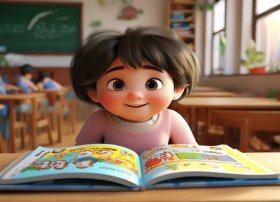 小学生带拼音故事书，小学生带拼音故事书图片