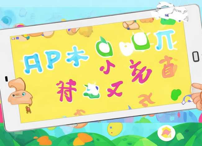 免费下载洪恩识字儿童版 洪恩识字免费版app