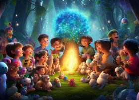 最受欢迎的儿童电影、最受欢迎的儿童电影推荐