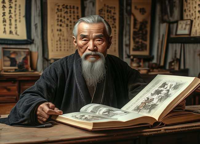 中国历史故事书籍,中国历史故事书籍简介 中国历史故事书籍,中国历史故事书籍简介