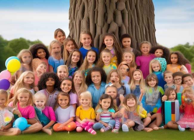 慰问儿童照片图片,慰问儿童照片图片大全 慰问儿童照片图片,慰问儿童照片图片大全