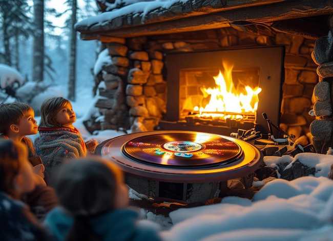 播放熊出没的故事免费听;播放熊出没的故事免费听书 播放熊出没的故事免费听;播放熊出没的故事免费听书