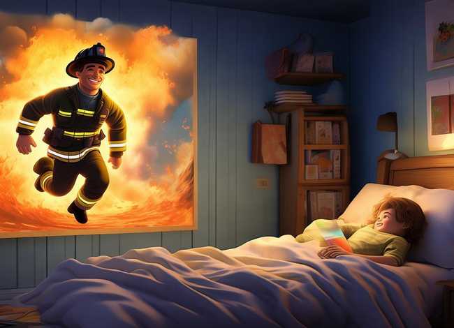 消防员的故事睡前故事大全 消防员的故事睡前故事大全免费听 消防员的故事睡前故事大全 消防员的故事睡前故事大全免费听