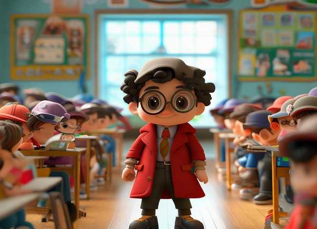 儿童探案故事全集、幼儿探案故事 儿童探案故事全集、幼儿探案故事