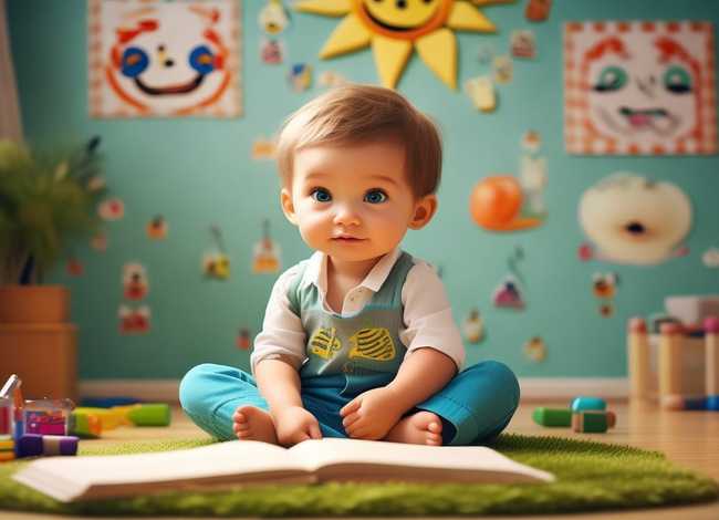 儿童学习情绪管理故事书 儿童情绪管理的书