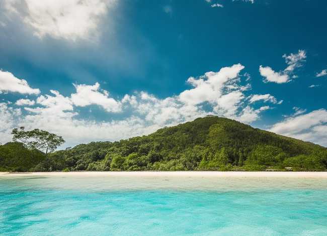 昆明民间故事有哪些 昆明民间故事有哪些故事名称 昆明民间故事有哪些 昆明民间故事有哪些故事名称