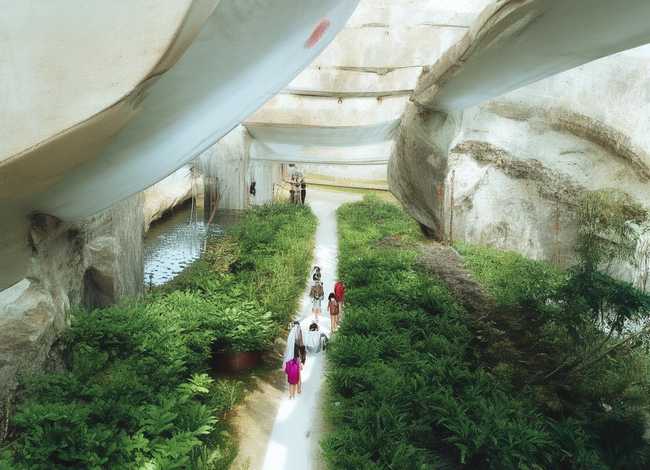 儿童诚信小故事50字简短 少儿诚信小故事50字