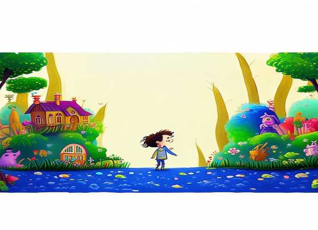 儿童经典故事文字版 - 少儿经典故事文字版 儿童经典故事文字版 - 少儿经典故事文字版