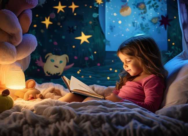 故事会儿童睡前故事在线听 - 小儿故事睡前故事会 故事会儿童睡前故事在线听 - 小儿故事睡前故事会