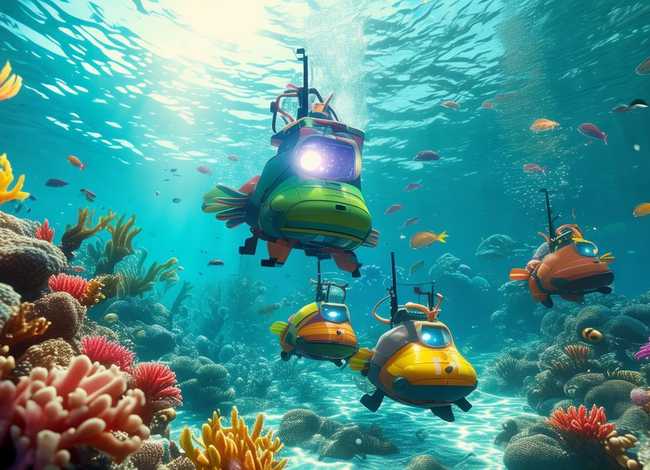 播放海底小纵队故事 播放海底小纵队故事第1集 播放海底小纵队故事 播放海底小纵队故事第1集