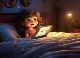 儿童睡前故事寓言故事音频 幼儿睡前寓言故事大全视频