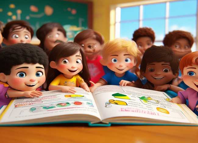 一年级儿童的故事大全 - 一年级小朋友故事大全 一年级儿童的故事大全 - 一年级小朋友故事大全