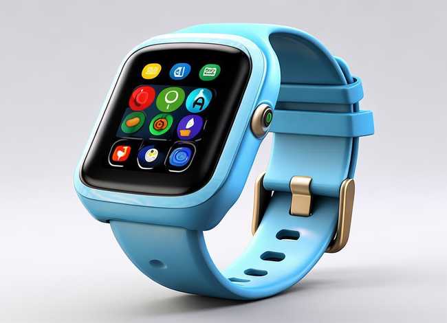 糖猫t2电话手表说明书;糖猫电话手表s612说明书 糖猫t2电话手表说明书;糖猫电话手表s612说明书