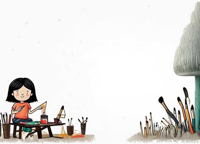 成语故事绘画简单;成语故事绘画简单又好看图片大全 成语故事绘画简单;成语故事绘画简单又好看图片大全