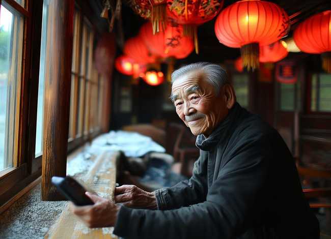 粤语小故事在线收听、粤语小故事在线收听完整版 粤语小故事在线收听、粤语小故事在线收听完整版