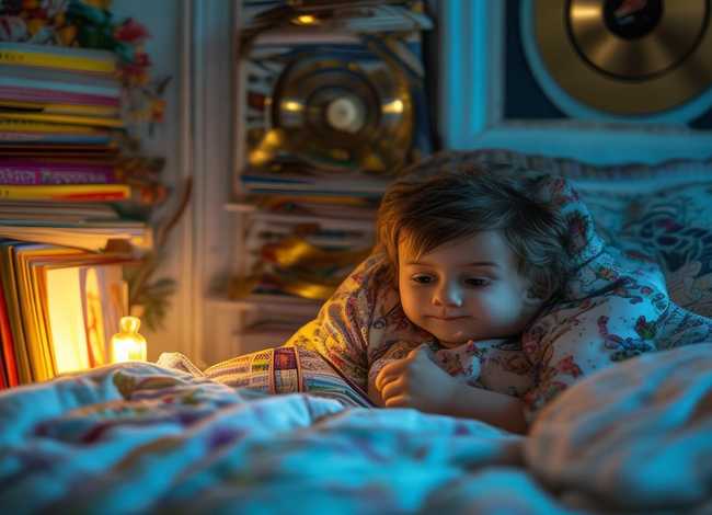 儿童睡前故事纯听,儿童睡前故事免费听的全部 儿童睡前故事纯听,儿童睡前故事免费听的全部