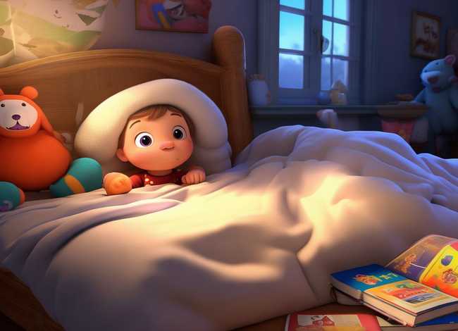 儿童故事试听大全、儿童起床故事大全试听 儿童故事试听大全、儿童起床故事大全试听