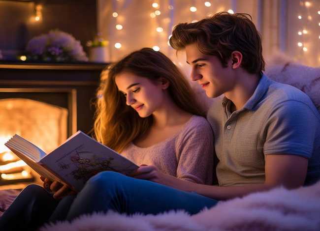 故事大全睡前故事 - 故事大全睡前故事哄女朋友长篇 故事大全睡前故事 - 故事大全睡前故事哄女朋友长篇