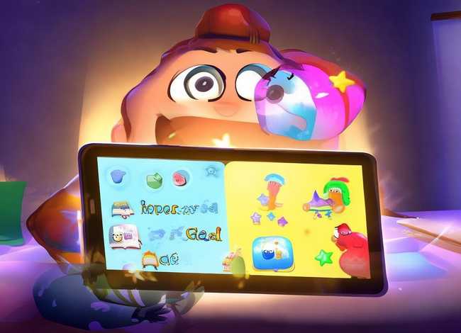 小朋友讲故事的app有什么 小朋友讲故事的app有什么软件