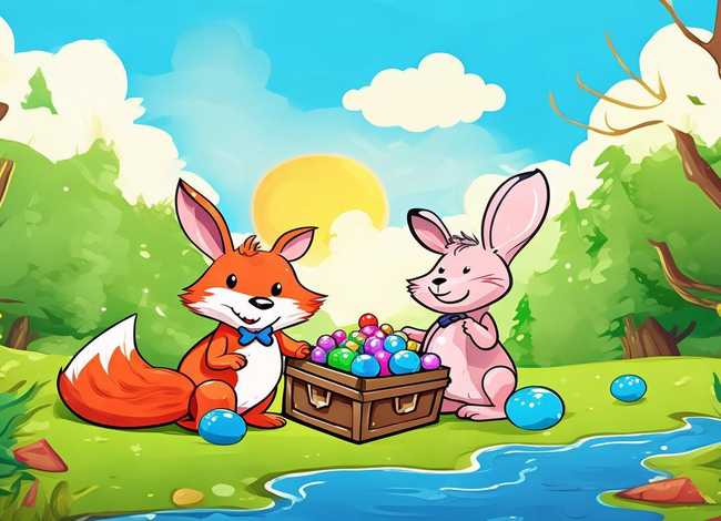 适合5岁孩子讲的绘本故事(适合5岁孩子讲的绘本故事有哪些) 适合5岁孩子讲的绘本故事(适合5岁孩子讲的绘本故事有哪些)