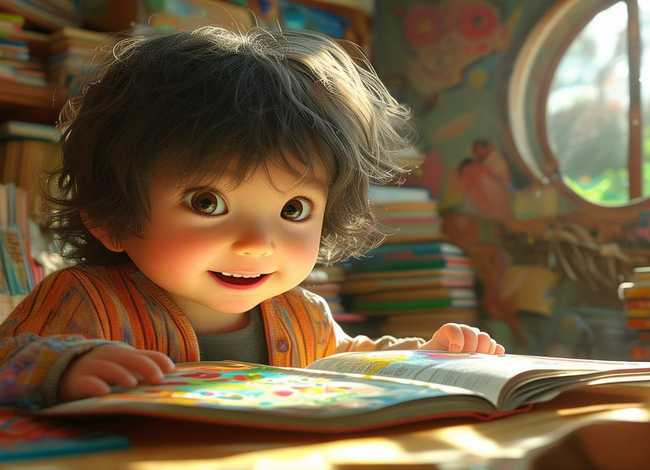 八岁孩子故事朗读 八岁孩子故事朗读大全 八岁孩子故事朗读 八岁孩子故事朗读大全