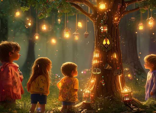 适合6-7岁小朋友的故事,适合6-7岁小朋友的故事有哪些 适合6-7岁小朋友的故事,适合6-7岁小朋友的故事有哪些