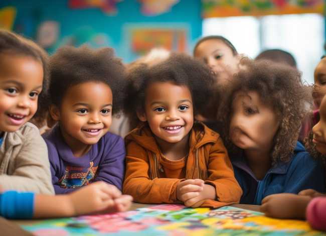 中班幼儿故事短篇,幼儿园中班故事大全200短篇 中班幼儿故事短篇,幼儿园中班故事大全200短篇