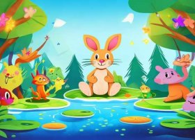 幼儿故事书儿童绘本；幼儿故事书绘本图片