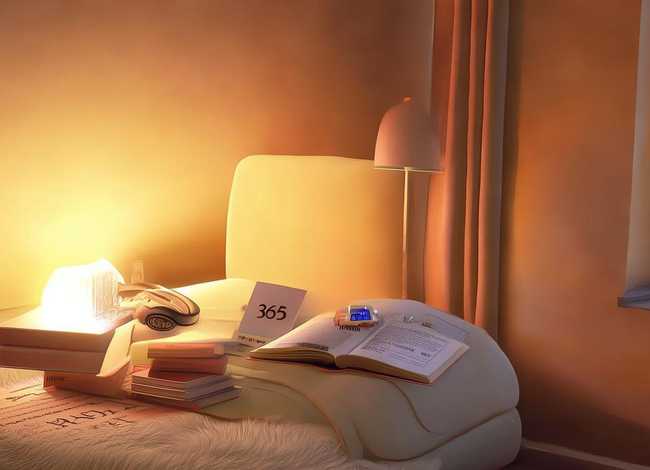 365个睡前故事文字版音频、365个睡前故事文字版音频在线听 365个睡前故事文字版音频、365个睡前故事文字版音频在线听