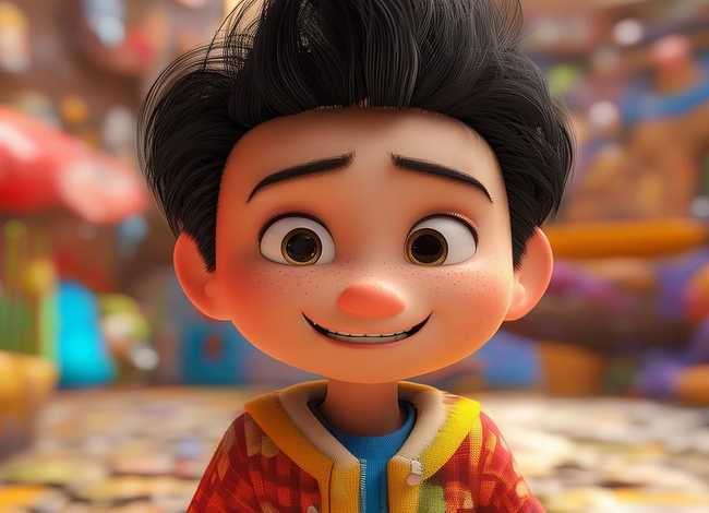 敖丙小宝宝 - 敖丙小宝宝视频 敖丙小宝宝 - 敖丙小宝宝视频