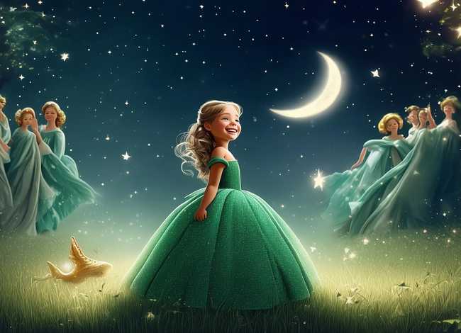 儿童睡前故事动画灰姑娘、幼儿睡前故事视频灰姑娘