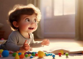 小朋友讲故事简单一点（小朋友讲故事简单一点的视频）