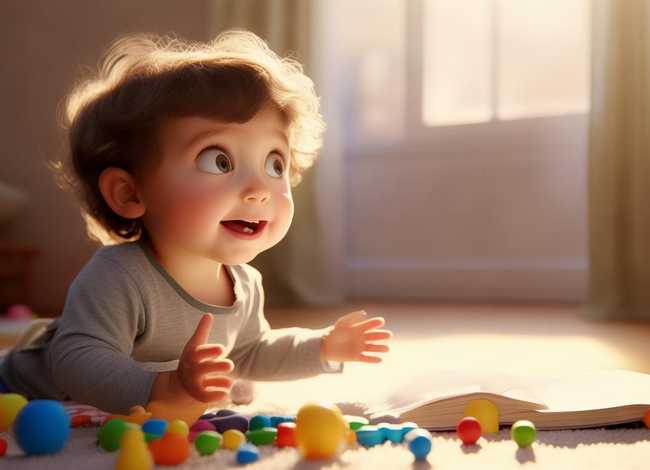 小朋友讲故事简单一点（小朋友讲故事简单一点的视频）