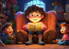 免费的儿童讲故事；免费讲少儿故事