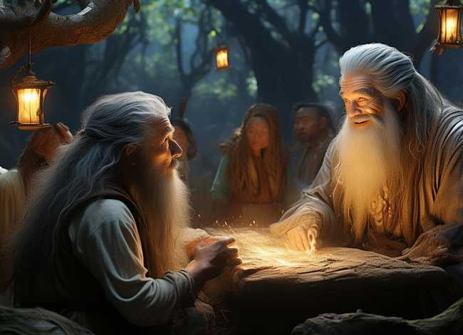 凯叔讲故事西游记音频；凯叔讲故事西游记音频在线听