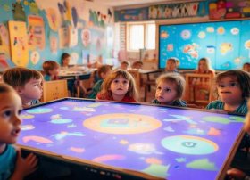 教育儿童故事大全视频、教育故事儿童视频3-6岁