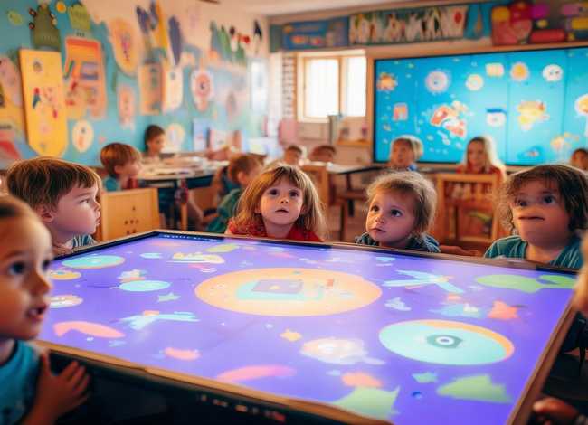 教育儿童故事大全视频、教育故事儿童视频3-6岁 教育儿童故事大全视频、教育故事儿童视频3-6岁