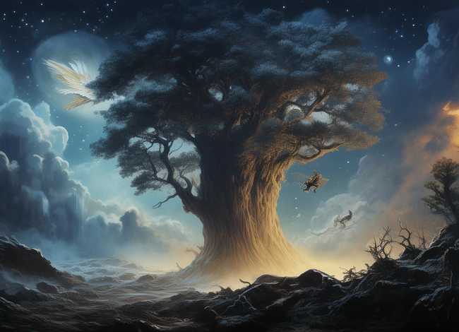 仙魔故事电影 - 仙魔故事电影在线观看 仙魔故事电影 - 仙魔故事电影在线观看