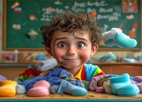 闻臭袜子 小学生，闻臭袜子 小学生视频