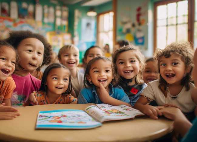 文明小故事幼儿园;幼儿园文明小故事50字 文明小故事幼儿园;幼儿园文明小故事50字